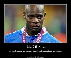 Desmotivaciones Futbol is with Mario Vallejo and 36 others.