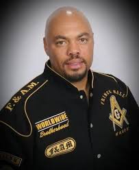 Fred Jefferson Memorial Home For Boys, 12981 Perris Blvd, Ste 208, Moreno  Valley, CA 92553, US