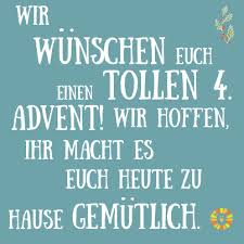 Wir Wunschen Euch Einen Wundervollen 4 Advent Geniesst Den Tag Weihnachten Advent Christmas Weihnachtsman Weihnachten Kinder Weihnachten Vorweihnachtszeit