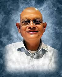 Alfredo Torres Obituary