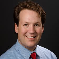 Chris Winterbottom's Instagram, Twitter & Facebook