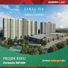 We did not find results for: Gamuda Land New Launch For Rsku 3 Bedroom Apartment Facebook