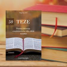 Semnele vremurilor de ce să studiem semnele vremurilor? Semnele Vremurilor EdiÈie SpecialÄ Israel Èi Finalul Istoriei Trezire Azi