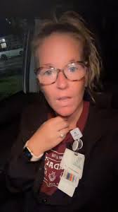 More like 9 hours and 15 mins left, but Jenn Malone-Nosko whose  counting!!!! If only I had my work Bestie Lovely Izzy and work wife Rachel  Cayer STILL to make it fun.