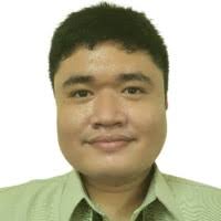 100+ "Kenny Martin" profiles