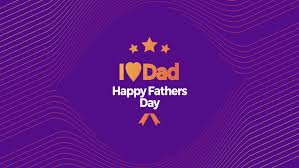 We did not find results for: Fathers Day Design Animations Video Assets Templates