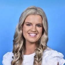 journalism #firstjob