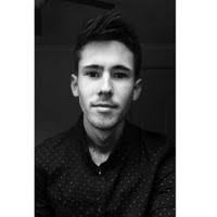 20+ "Nicholas Berg" profiles