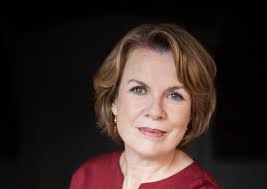 Tainach: Kurse, Ausstellungen und Konzerte im Bildungshaus Sodalitas