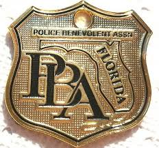 If additional information is captured and stored, it shall be defined in the agency's policy document. Pba Florida Law Enforcement Supporter Car Gold Police License Tag Shield Plate Ebay