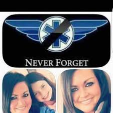 Fundraiser for Jimjudy Nicholson by Kevin Hull : Misty Nicholson  Scholarship Fund