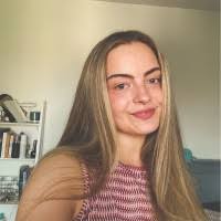 600+ "Kilsby" profiles