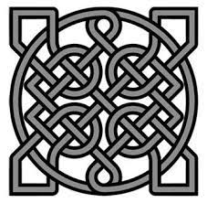 ترجمة و معنى و نطق كلمة celtic (الإنجليزية <> العربية) | قاموس ترجمان , Ø¹Ù‚Ø¯Ø© Ø³Ù„ØªÙŠÙƒ Ù…Ø¹Ù†Ù‰ Ù†Ø³Ø¬ Ø£Ù†Ù…Ø§Ø·