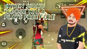 All top n best new punjabi mp3 songs list for free download. When Sidhu Moose Wala Playing Free Fire Full Flame Shooter Ft Sidhu Moose Wala Youtube