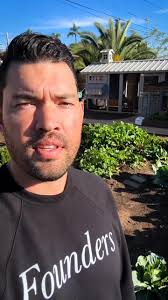 Search for my seed company Botanical Interests if you want to try any of  these epic varieties #gar#reels #happy #family #love #viral #viralfb #funny  #amazing #fyp