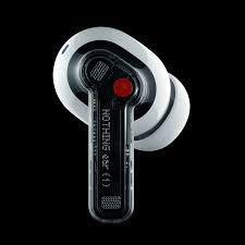 Nothing ear 1 launching in a few days the nothing ear 1 will be unveiled at 6:30 pm on july 27, which is a tuesday. Ah9axhoj6xcwom