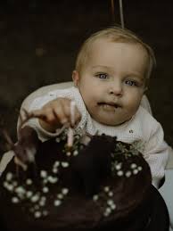 BRYCE FLORES (@carvingthegroove) • Instagram photos and videos