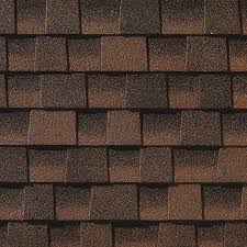 Gaf Building Products Inc