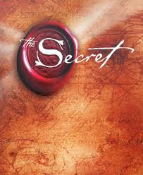 Humans are attracted towards different things. The Secret Chapter 2 Pdf Online Free Novels The Secret Novel Novels To Read Online Free Romance Books Online