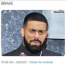 adi patel (@adityapatel69)