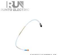 Bently Nevada 330103-00-06-10-02-CN Extra Long Proximitor Sensor Good  Discount