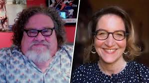 ‘Crip Camp’ filmmakers discuss legacy of Camp Jened