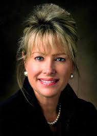 Jan Bradley's Instagram, Twitter & Facebook