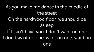 If you're unsure what the armory is, it was first implemented into world of warcraft back in. Zara Larsson Wow Prod By Marshmello Lyrics Youtube