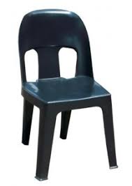 Plastic Chairs For Sale Plastic Chairs Manufacturers Of South Africa Chairs For Sale Plastic Chair Chair