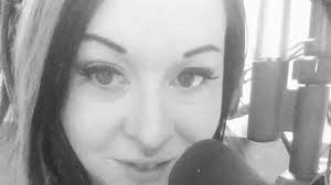 Fundraiser for Daniel Beeler by Emily Anderson : Help the Beeler Family