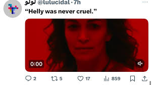 John Roedel (@JohnnyRoedel)