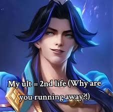 Seems I Need to Activate Something First