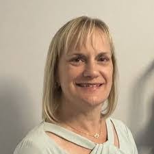 Greg Cutrone's Instagram, Twitter & Facebook