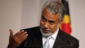 TIMOR AGORA: 08/02/16