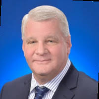 C Perry Griffith Email & Phone Number