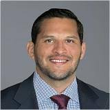 Find a Therapist near Glendale, NY