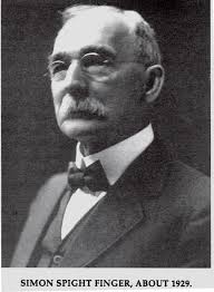 Falkner family history and genealogy