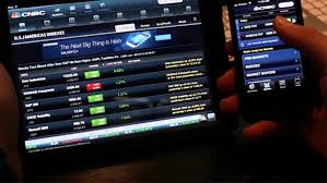 This penny stocks app does not include stocks from the otcbb penny stocks. 9 Best Penny Stocks Trading Apps