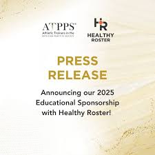 Marissa Corso, PT, DPT