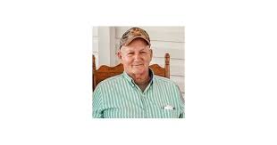 Junior Henry Barnes Obituary (2023)