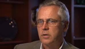 Indiana Chamber Adds to Board