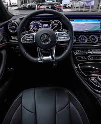 Pin By Duane N Janeen Goree On My Amg Mercedes Benz Gle Mercedes Cls Mercedes Benz Cls