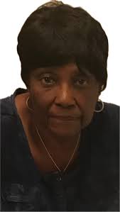 Master Antonio Martin Dorsey, a resident of Montgomery, AL, passed away