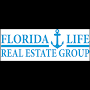 Real Estate | Real Life from www.floridaliferealestate.com