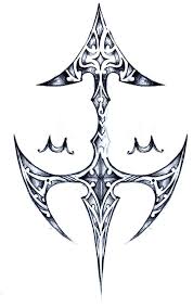 Sagittarius tattoos have great motion and push the boundaries of creativity. Sagittarius Zodiac Signs Sagittarius Zodiac Sign Tattoo Sketch Done By Elenoosh On Sagittarius Tattoo Zodiac Sign Tattoos Sagittarius Tattoo Designs