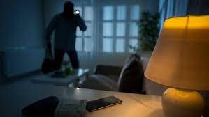 How To Make Alexa Call 911 Komando Com