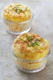 Epingle Sur Cuisine