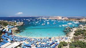 Коминотто, фильфла и др.) островах. Malta Dostoprimechatelnosti I Foto Dlya Turista Apl Travel Turoperator