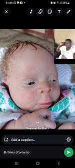 pls visit the Original post 🙏🏽🥹