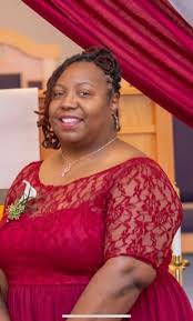 Shanette Nesmith Tisdale Obituary Andrews South Carolina Legacy Com